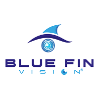 Blue Fin Vision - Eye Clinic Chelmsford
